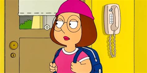 meg porn family guy|Meg Griffin Hentai & Cartoon Porn Videos • CartoonPorn.Pro